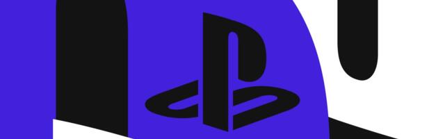 Sony appears to be testing dynamic pricing on PlayStation games
