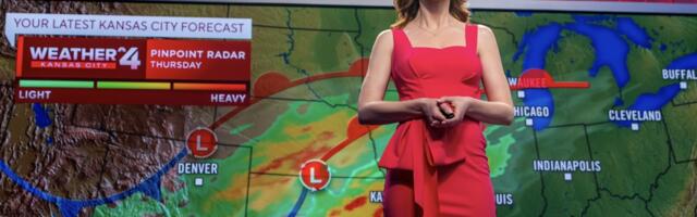 Disclosure Day trailer: Steven Spielberg and aliens remain a match made in heaven