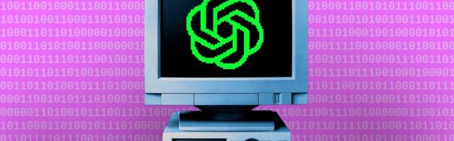 ChatGPT and Gemini are fighting to be the AI bot that sells you stuff