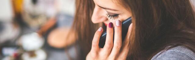 People who always respond with “fine” when asked how they are aren’t lying — they learned, at some specific point in their life, that the true answer produced outcomes that were worse than the silence, and fine has been the silence ever since