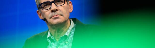 How CoreWeave Seduced the Bond Market