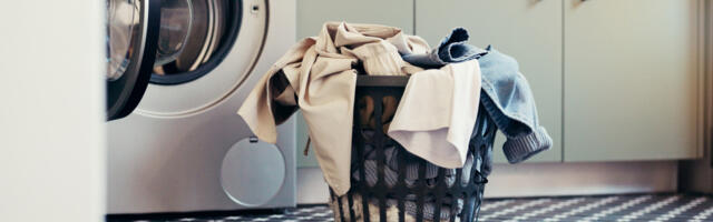 What's The Average Lifespan Of A Dryer?