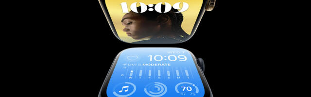Is An Apple Watch Series 8 Still Worth Buying In 2026?