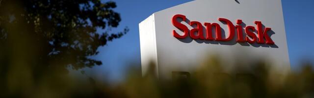16-year-old SATA II SSD survives 1 petabyte of writes — 25x more than the drive's endurance rating
