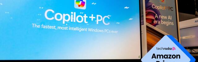 I cover AI for a living — these are the 5 things I’d check before buying an AI PC during Amazon Prime Day