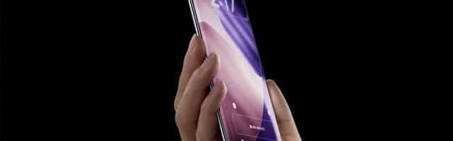Here's What the 'iPhone 20' is Expected to Look Like
