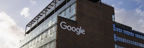 Google’s treatment of AI ethics researchers continues to stir up controversy