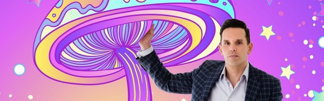 Europe’s fastest growing scaleups so far this year