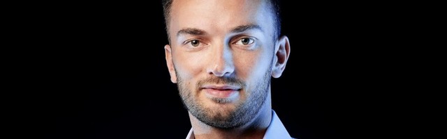 “Do I really need external funding and is my company really a VC case?”: Interview with Uwe Horstmann, Co-Founder and General Partner of Project A Ventures