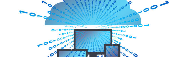 New report shows cloud services are meeting or exceeding expectations of Irish businesses