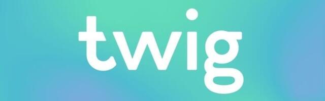 Fintech Twig acquires Mobi Market for £8m to boost circular economy offering