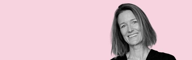 How can VCs invest in biodiversity?