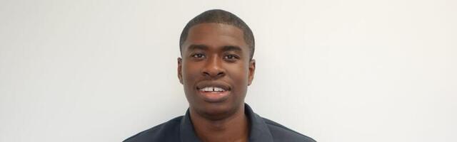 One symptom of tougher funding: seed founders raising extensions