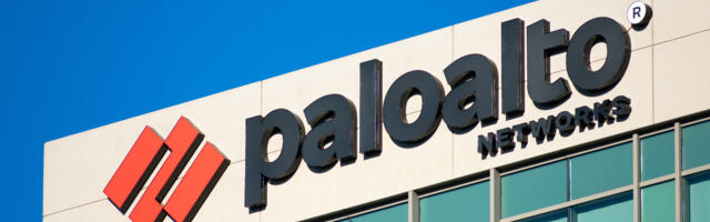 Palo Alto Networks predicts that technologies will continue to be exposed to more cyber threats in 2023