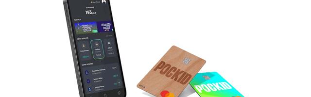 “Social interactive banking app” Ruuky (aka pockid) files for insolvency