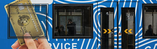 Dolly Parton, Visa Delays, AI for Expenses and More Travel News