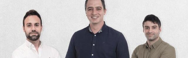 Valencia-based Recycap picks up €400k to launch its coffee capsule recycling solution