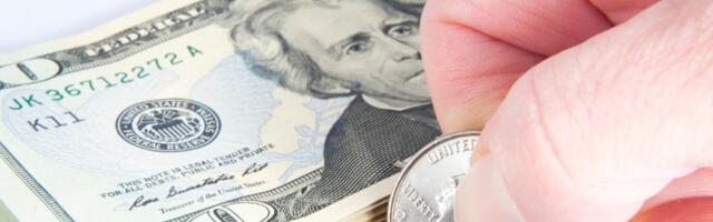 Would you make a ‘good’ lottery winner?