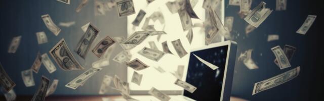 Contextual AI emerges from stealth with $20M to pursue ‘artificial specialized intelligence’
