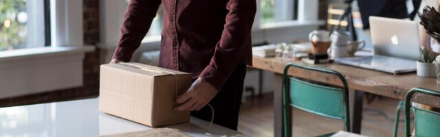 Is Trademarking Worth It for Small Businesses?