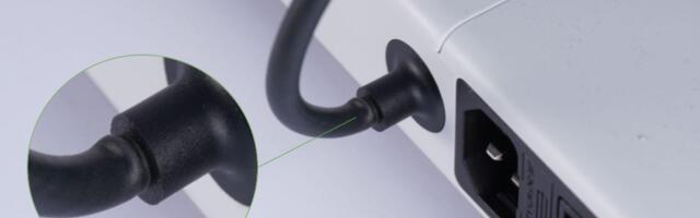 Bambu Lab issues A1 Printer heat bed recall: Here’s how to get a free replacement part