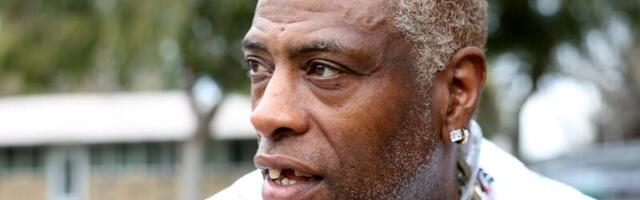 After NAACP accuses South Bay homeless shelter operator of discrimination, officials weigh contract extension