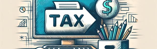 IRS Launches Free Tax Filing Tool, Direct File