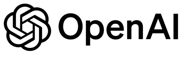 OpenAI's new assistant makes Apple's Siri look primitive, also announces GPT-4o and new desktop PC client