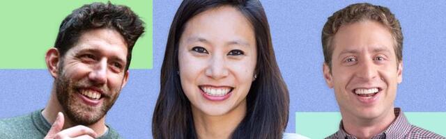 Testing Frigid Market for New Managers, Former Andreessen, Bessemer, Index Partners to Launch Fund