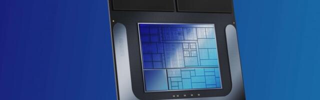 Intel details Lunar Lake - its radical new laptop processor