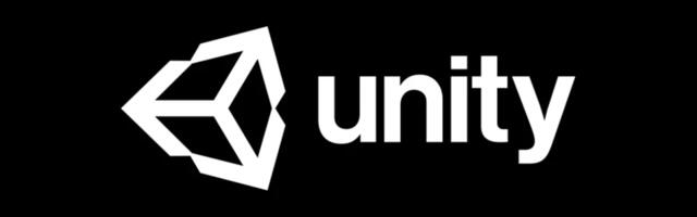 Unity dumps the runtime fee that caused a developer revolt