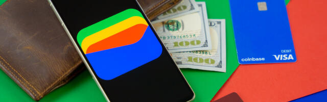 Poll: Phone or card? Tell us how you prefer to pay in-store