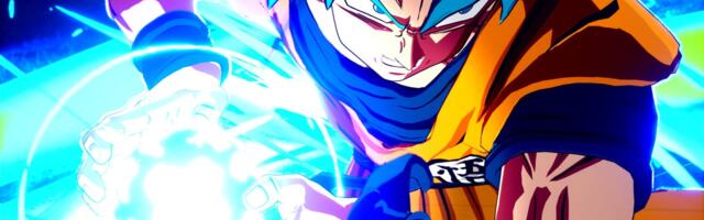 Bandai Namco reportedly cuts Japanese workforce, but denies pressuring voluntary leave