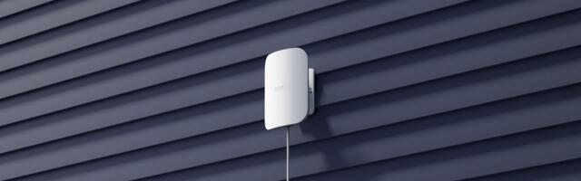 Eero’s new product takes Wi-Fi beyond your walls