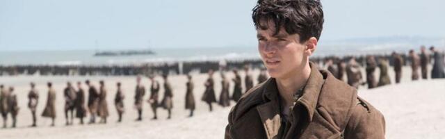 5 great British WWII movies and TV shows you need to watch now