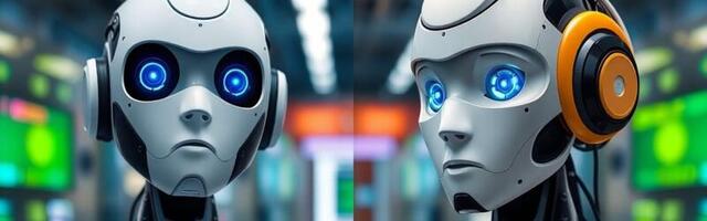 Our Thoughts on ChatGPT 4 – Does it Compare with Claude?