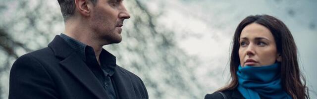The best British TV shows on Netflix