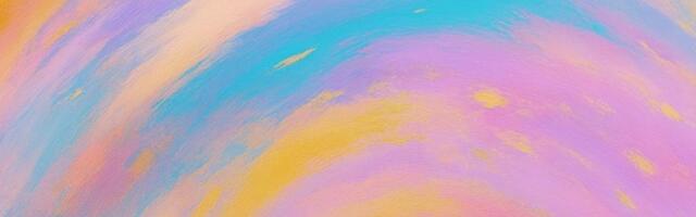 The delay is over — you can now generate images with ChatGPT for free