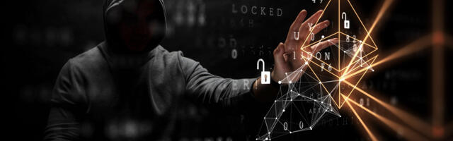 AI agents can be manipulated into giving away your crypto, according to Princeton researchers