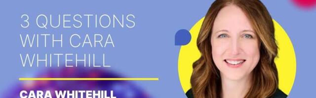 The Venture Capital View on Generative AI in Travel