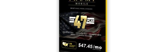 Trump Mobile 47 Plan: 6 Wireless Plans That Are Still A Better Deal