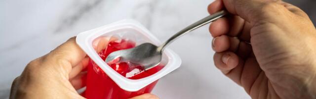Jell-O and Kool-Aid Will No Longer Contain Artificial Dyes. This Is What's Replacing Them.