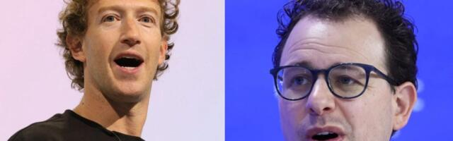 AI giants win big in the copyright fight. Here's what happens now.