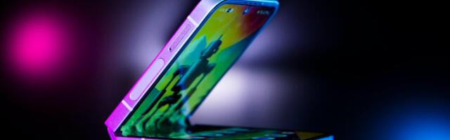 I Found the Best Samsung Galaxy Unpacked Rumors for the Fold 7, Flip 7 and Watch 8