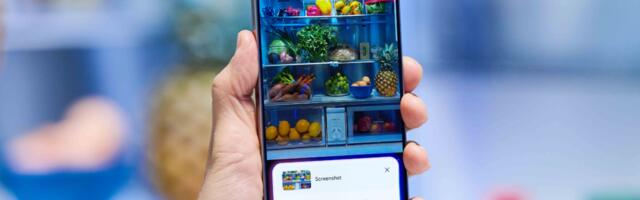 What Galaxy AI can do for your phone, from photos to performance
