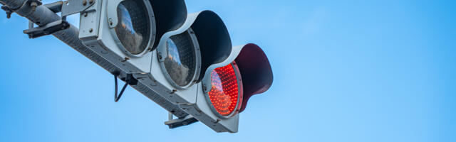 Can You Turn Right On Red In Florida? What The Law Says
