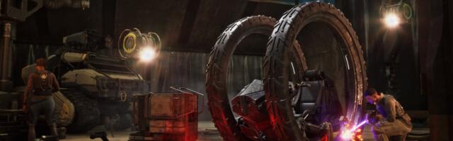 Dune: Awakening gets first major DLC and story update on 10th September