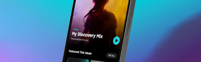 How To Cancel Amazon Music (And What To Do If It Won't Let You)