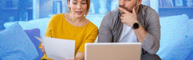 Average NBN plan costs compared: what’s a fair price for your speed tier?