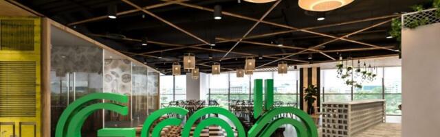 Grab Expands Beyond Rides and Food with New ‘Partner Apps’ for Travel: Exclusive